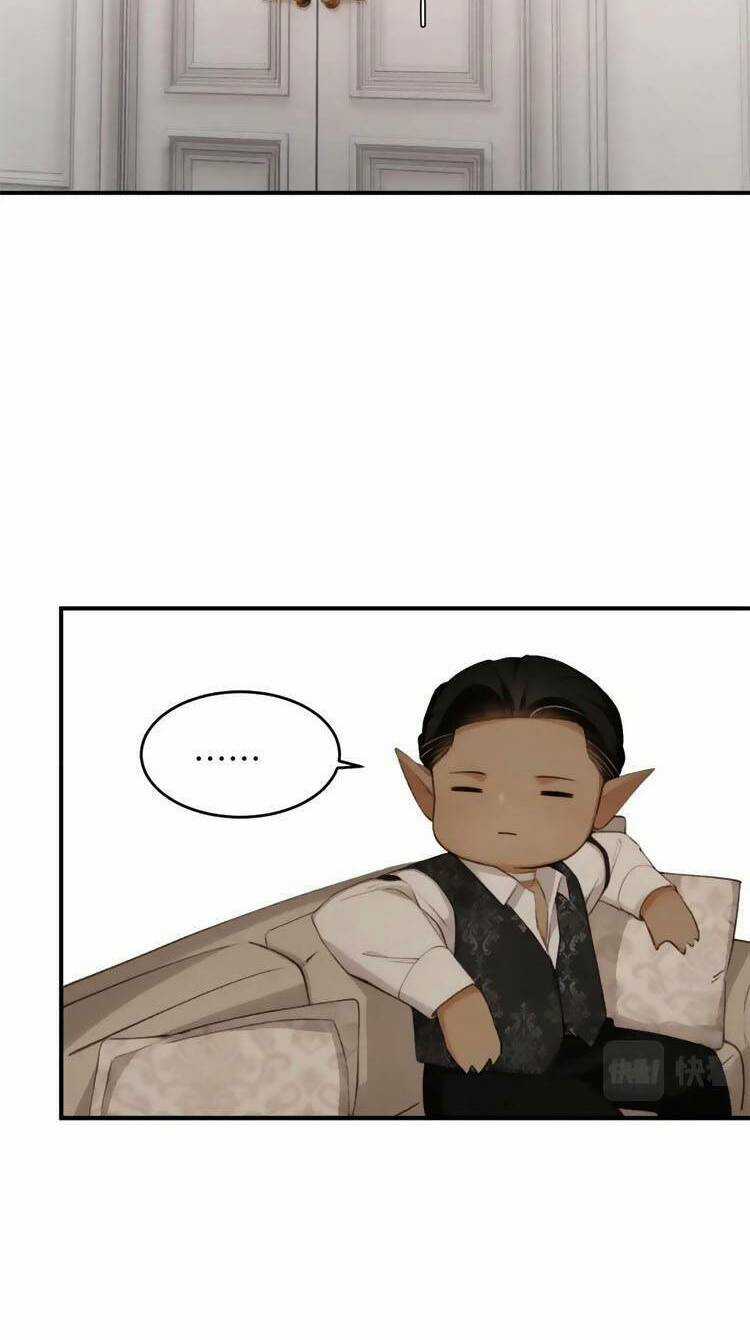 Sổ Tay Nuôi Dưỡng Rồng Chapter 78 trang 42