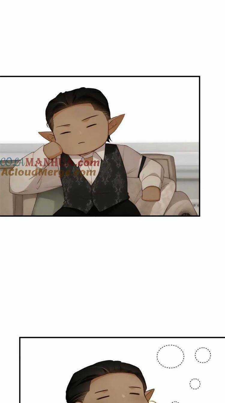 Sổ Tay Nuôi Dưỡng Rồng Chapter 78 trang 43