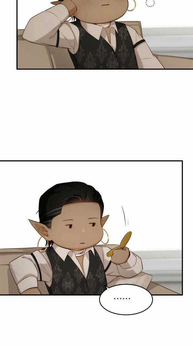 Sổ Tay Nuôi Dưỡng Rồng Chapter 78 trang 44