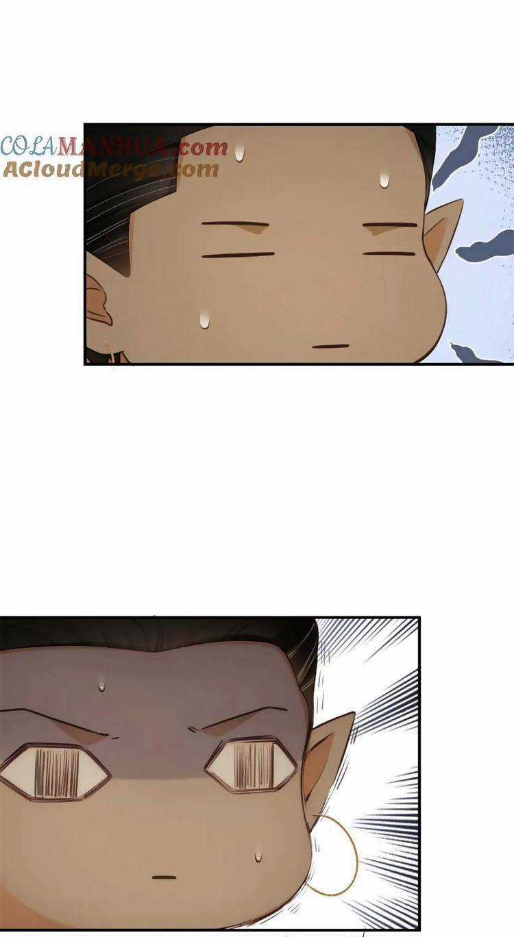 Sổ Tay Nuôi Dưỡng Rồng Chapter 78 trang 45