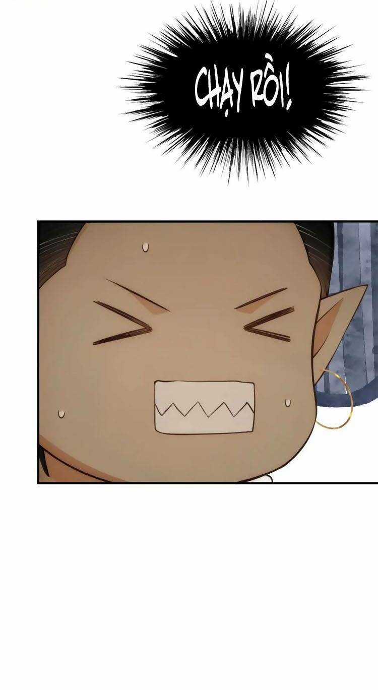 Sổ Tay Nuôi Dưỡng Rồng Chapter 78 trang 46