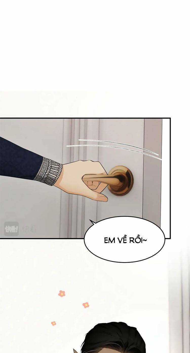 Sổ Tay Nuôi Dưỡng Rồng Chapter 78 trang 47