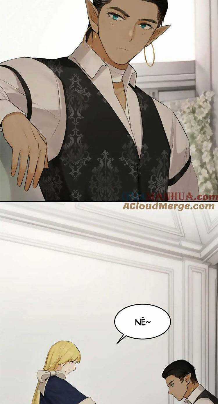 Sổ Tay Nuôi Dưỡng Rồng Chapter 78 trang 48