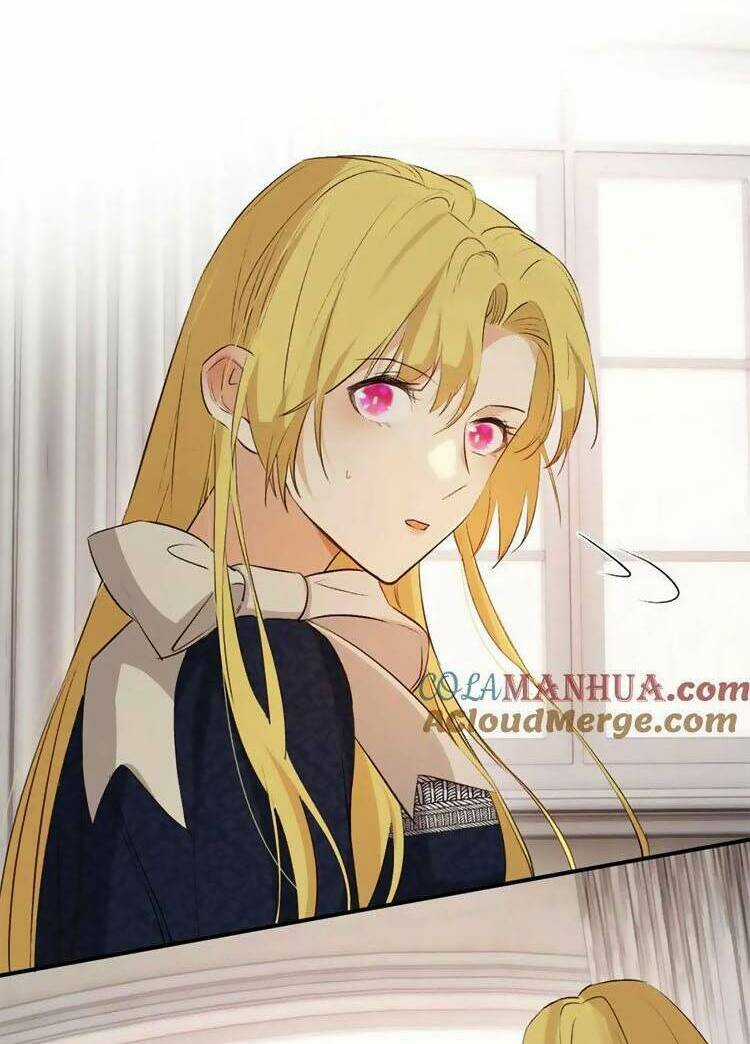 Sổ Tay Nuôi Dưỡng Rồng Chapter 78 trang 5