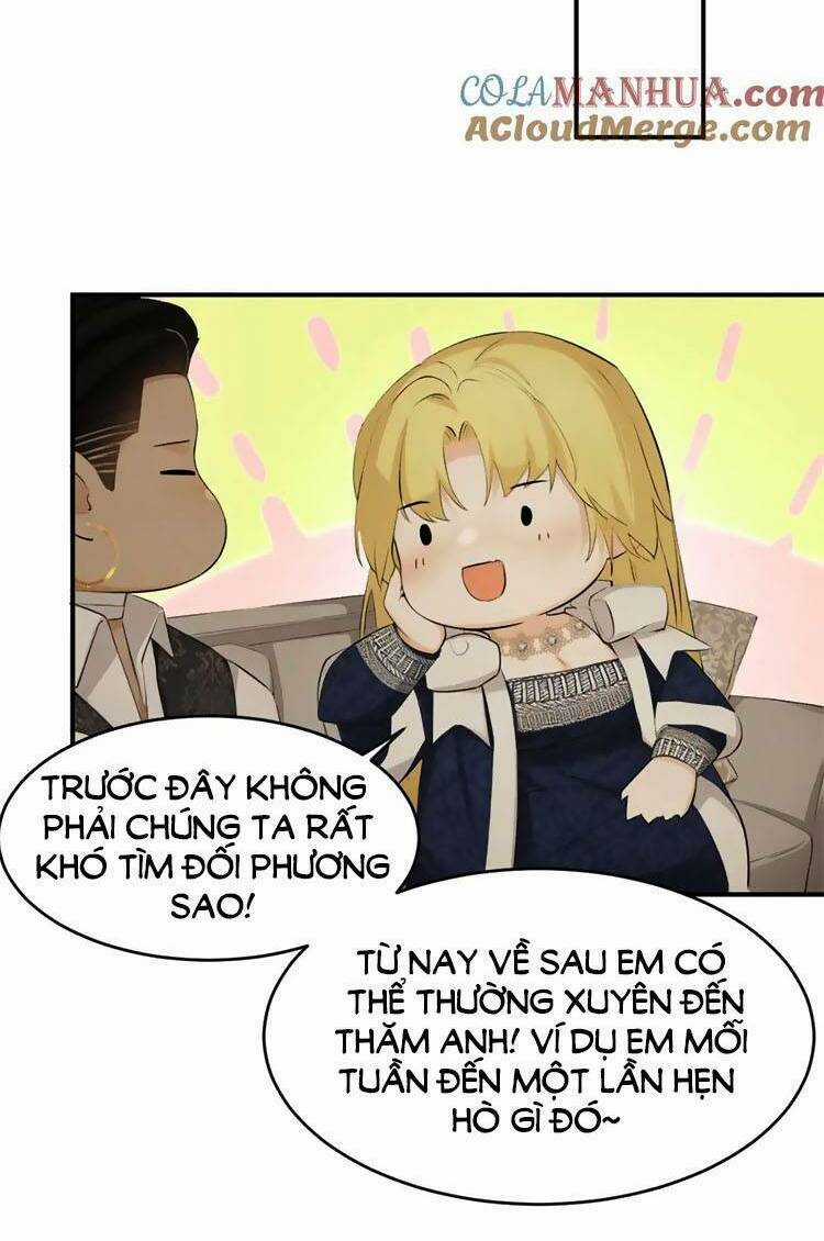 Sổ Tay Nuôi Dưỡng Rồng Chapter 78 trang 52