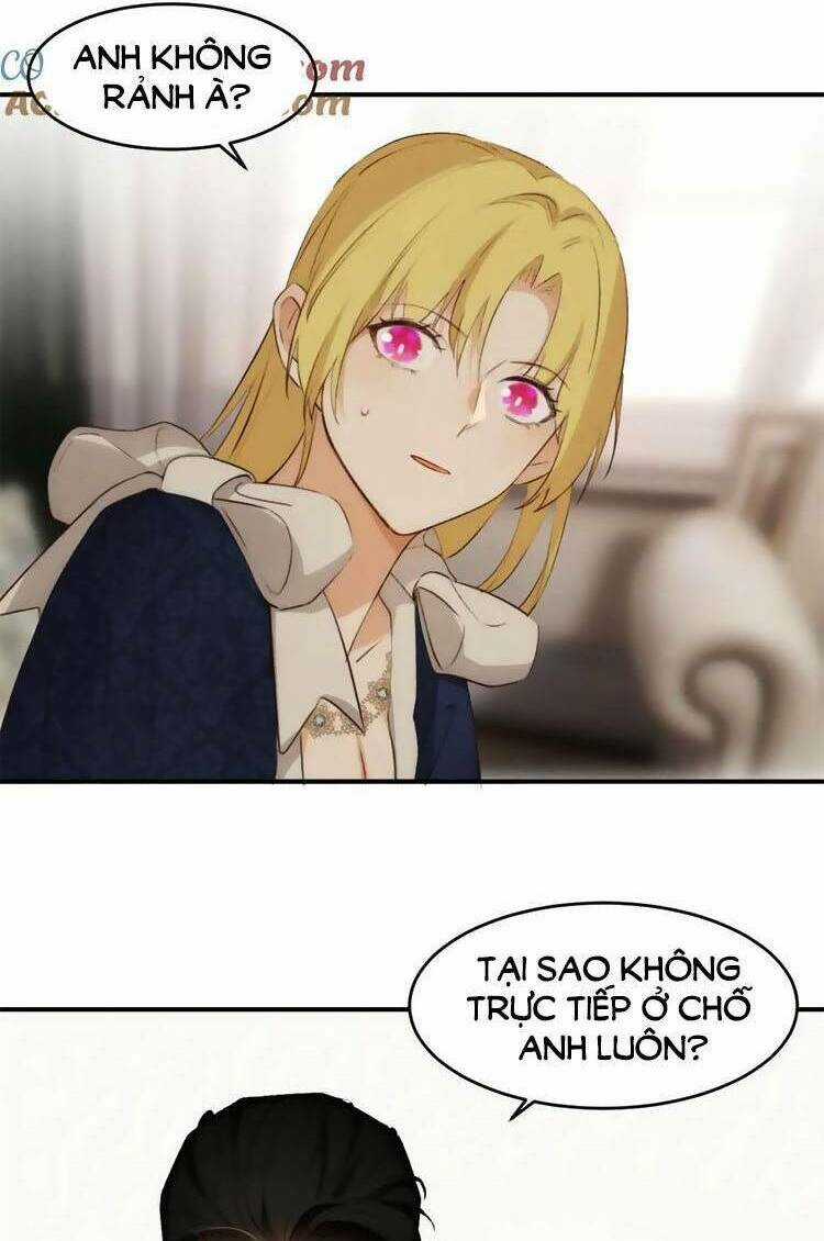 Sổ Tay Nuôi Dưỡng Rồng Chapter 78 trang 54