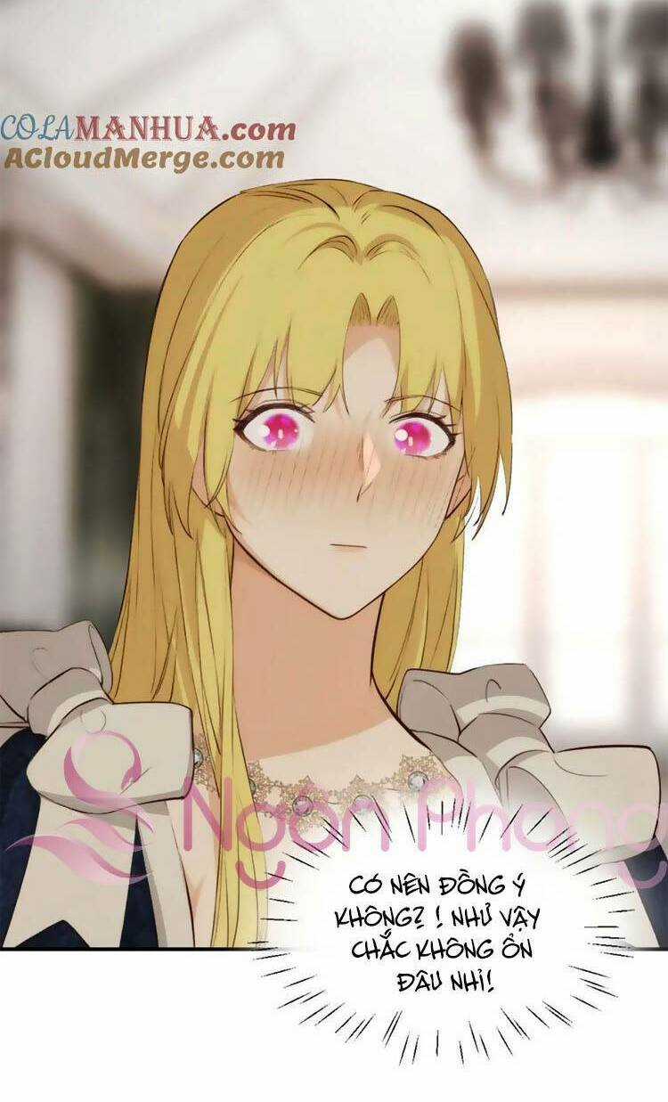 Sổ Tay Nuôi Dưỡng Rồng Chapter 78 trang 58