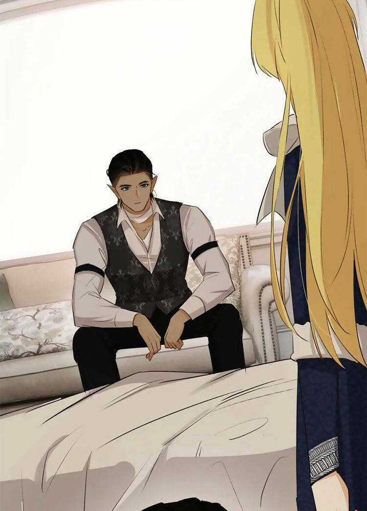 Sổ Tay Nuôi Dưỡng Rồng Chapter 78 trang 6