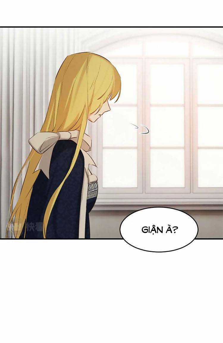 Sổ Tay Nuôi Dưỡng Rồng Chapter 78 trang 8