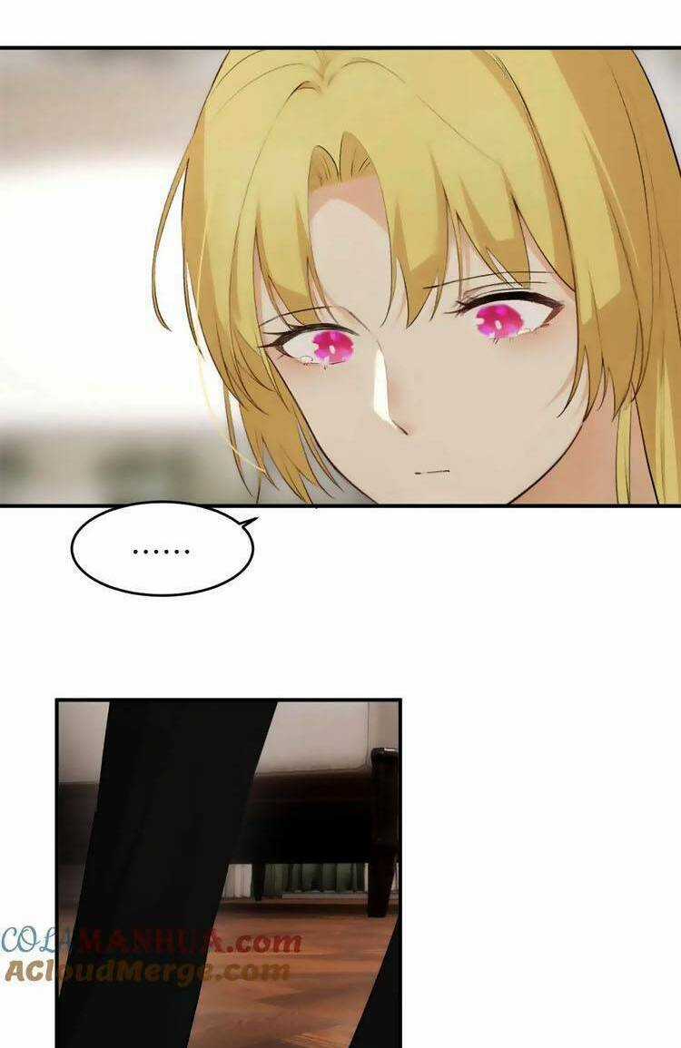 Sổ Tay Nuôi Dưỡng Rồng Chapter 78 trang 9