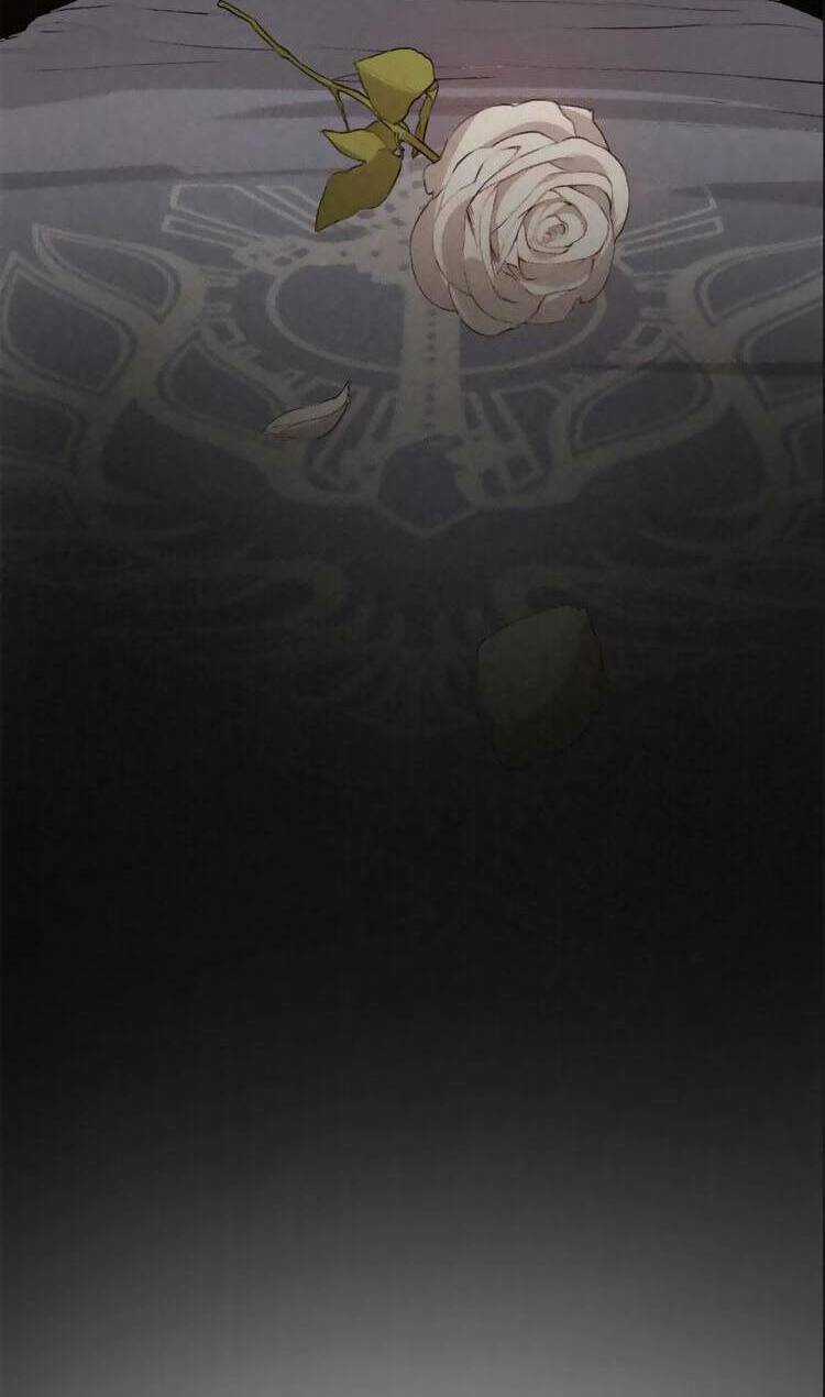 Sổ Tay Nuôi Dưỡng Rồng Chapter 79 trang 10