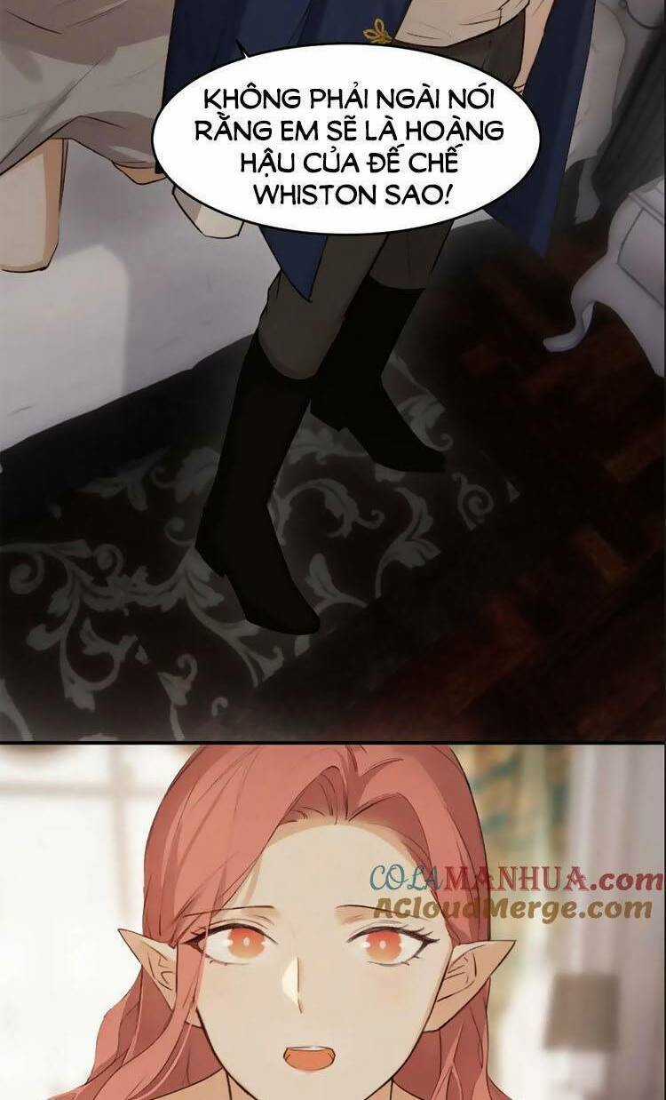 Sổ Tay Nuôi Dưỡng Rồng Chapter 79 trang 16