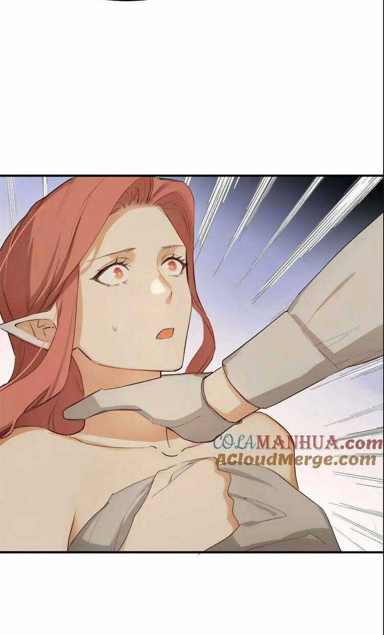 Sổ Tay Nuôi Dưỡng Rồng Chapter 79 trang 18