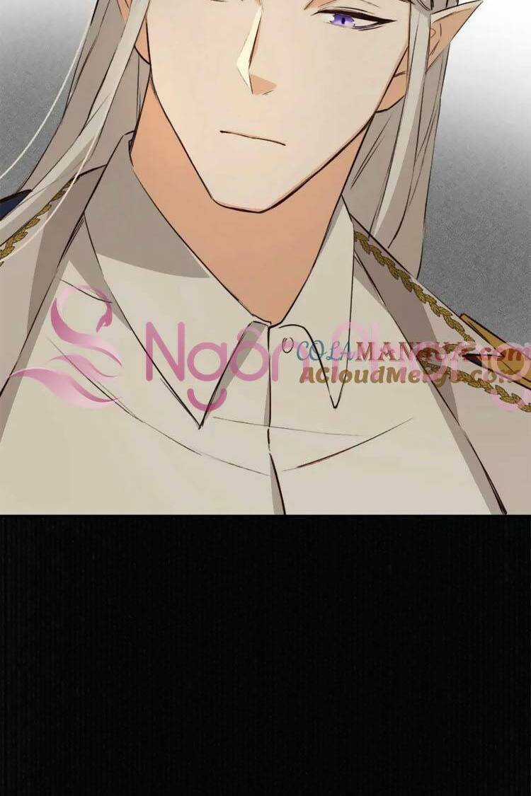 Sổ Tay Nuôi Dưỡng Rồng Chapter 79 trang 27