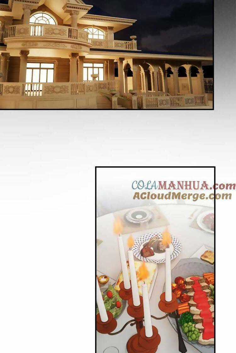 Sổ Tay Nuôi Dưỡng Rồng Chapter 79 trang 29