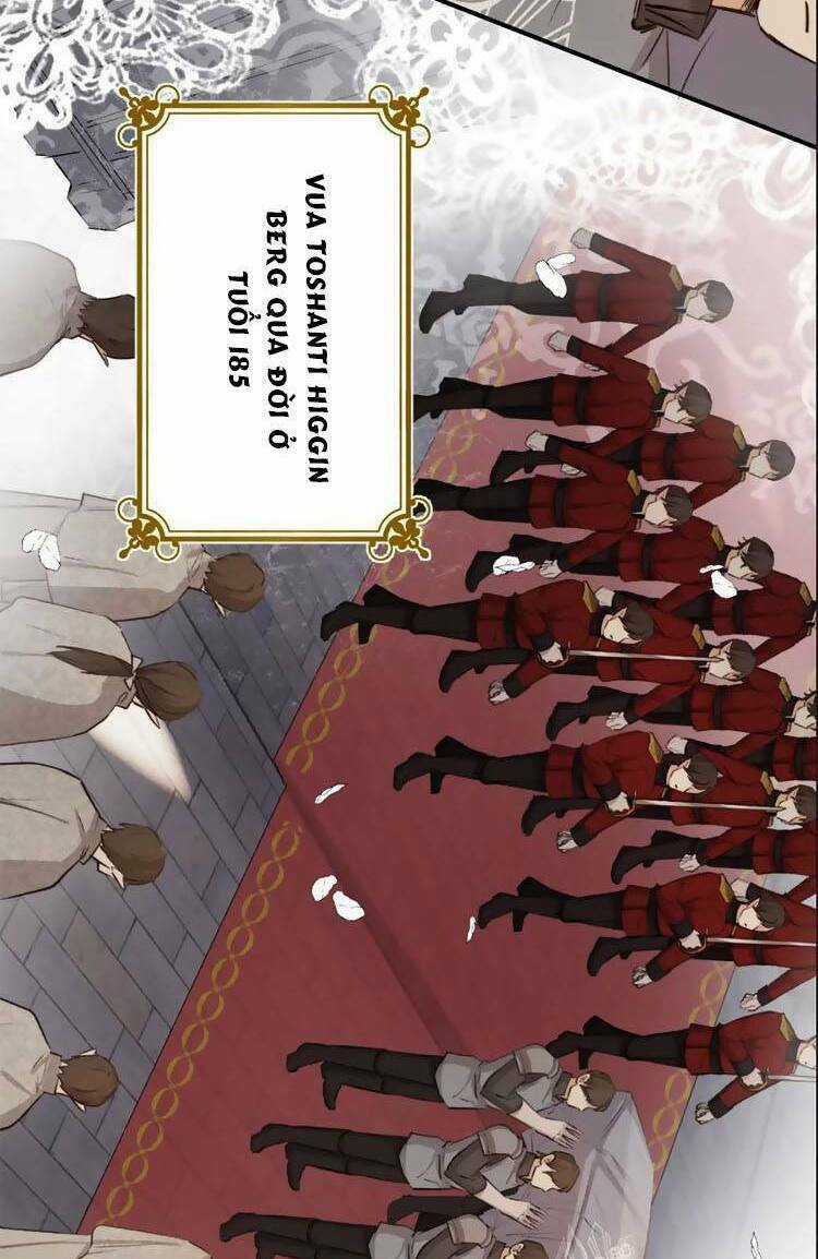 Sổ Tay Nuôi Dưỡng Rồng Chapter 79 trang 3