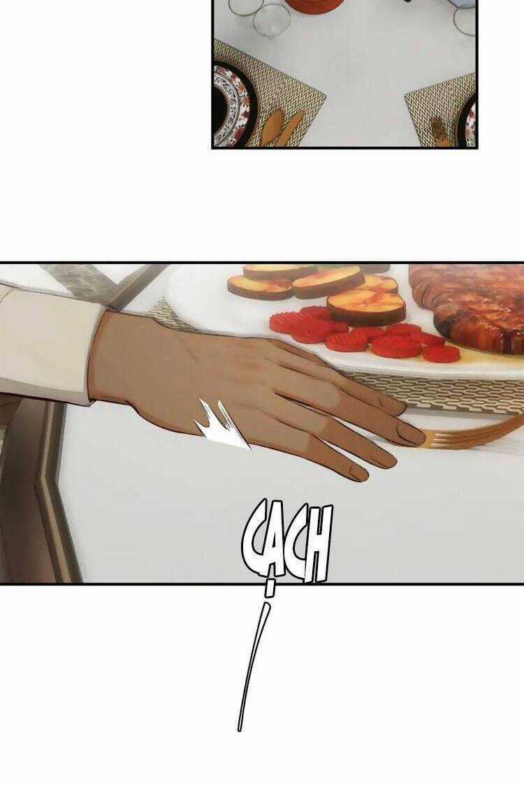 Sổ Tay Nuôi Dưỡng Rồng Chapter 79 trang 30