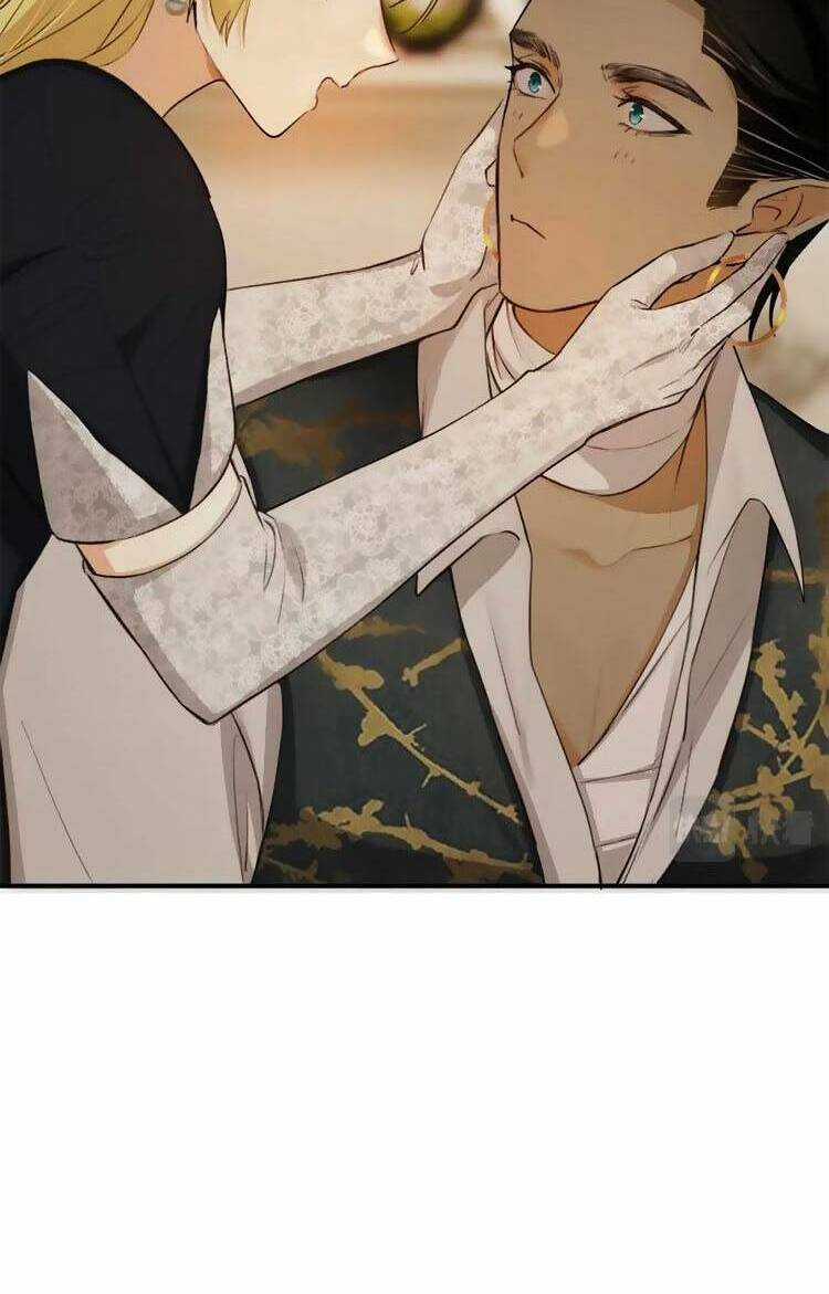 Sổ Tay Nuôi Dưỡng Rồng Chapter 79 trang 43