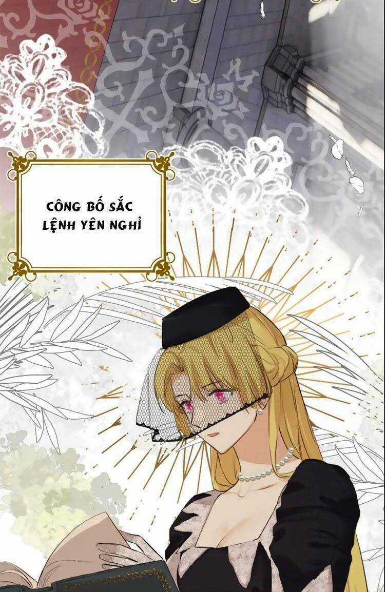 Sổ Tay Nuôi Dưỡng Rồng Chapter 79 trang 5