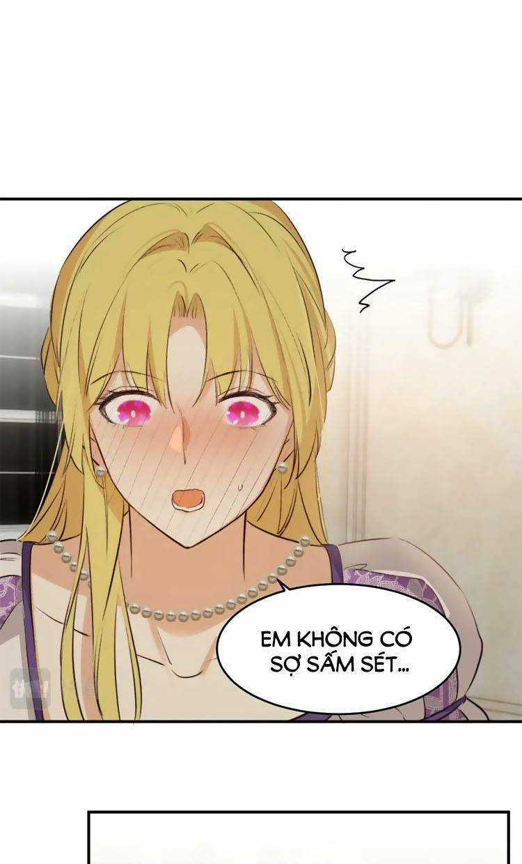 Sổ Tay Nuôi Dưỡng Rồng Chapter 79 trang 50