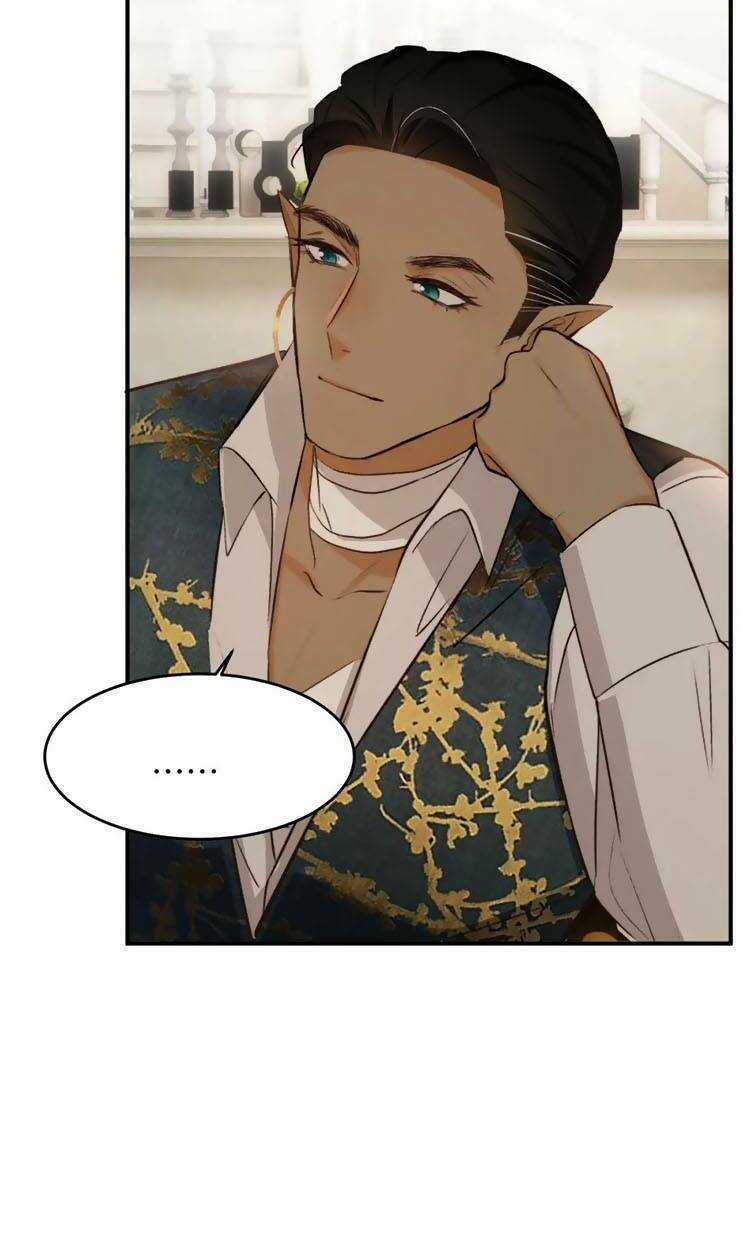 Sổ Tay Nuôi Dưỡng Rồng Chapter 79 trang 51