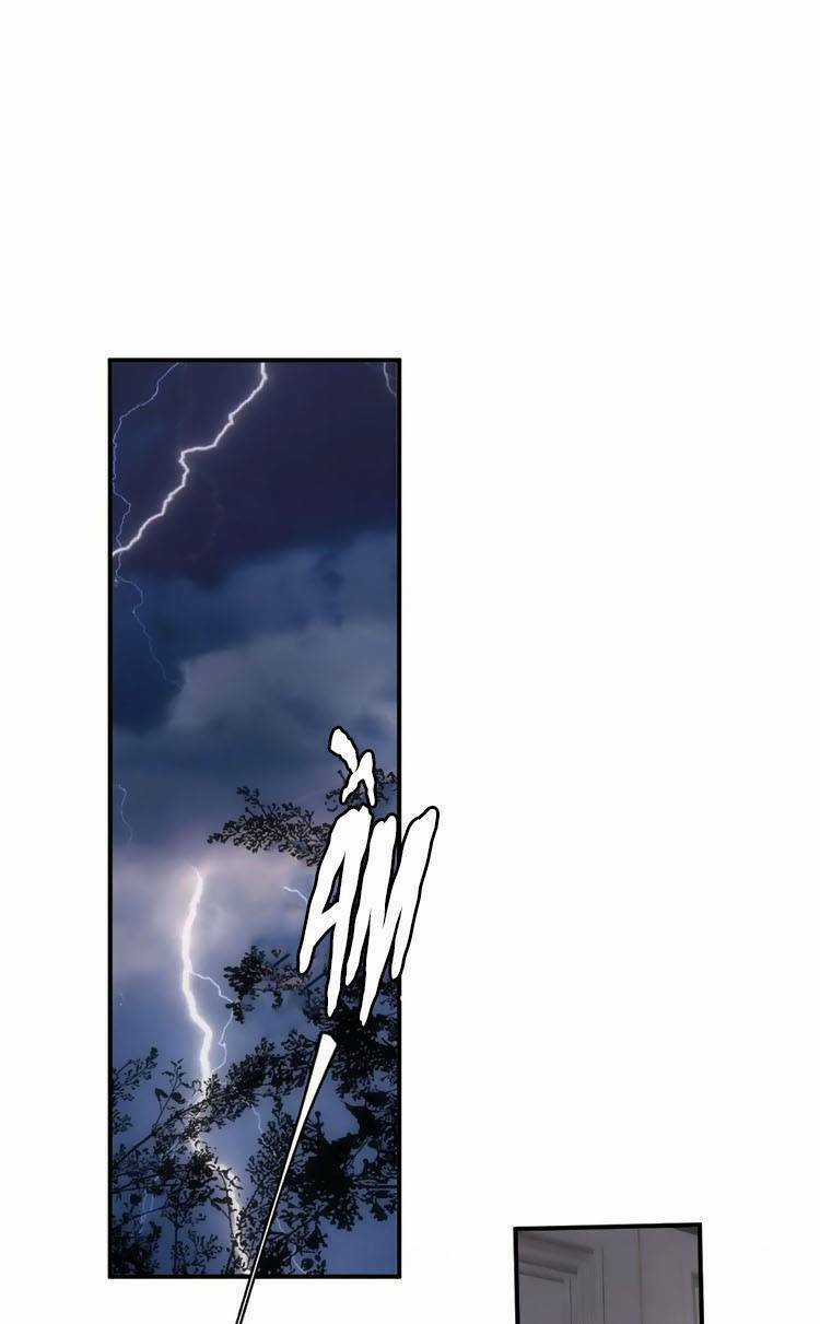 Sổ Tay Nuôi Dưỡng Rồng Chapter 79 trang 52