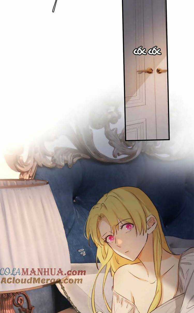 Sổ Tay Nuôi Dưỡng Rồng Chapter 79 trang 53