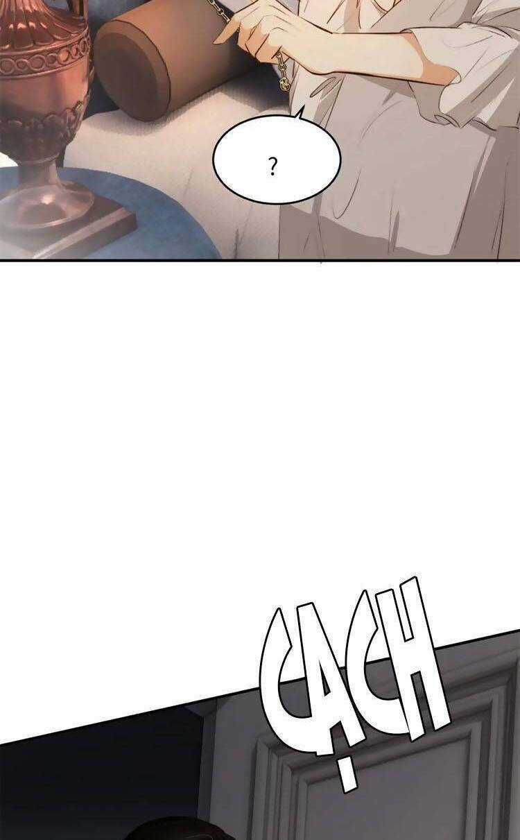 Sổ Tay Nuôi Dưỡng Rồng Chapter 79 trang 54