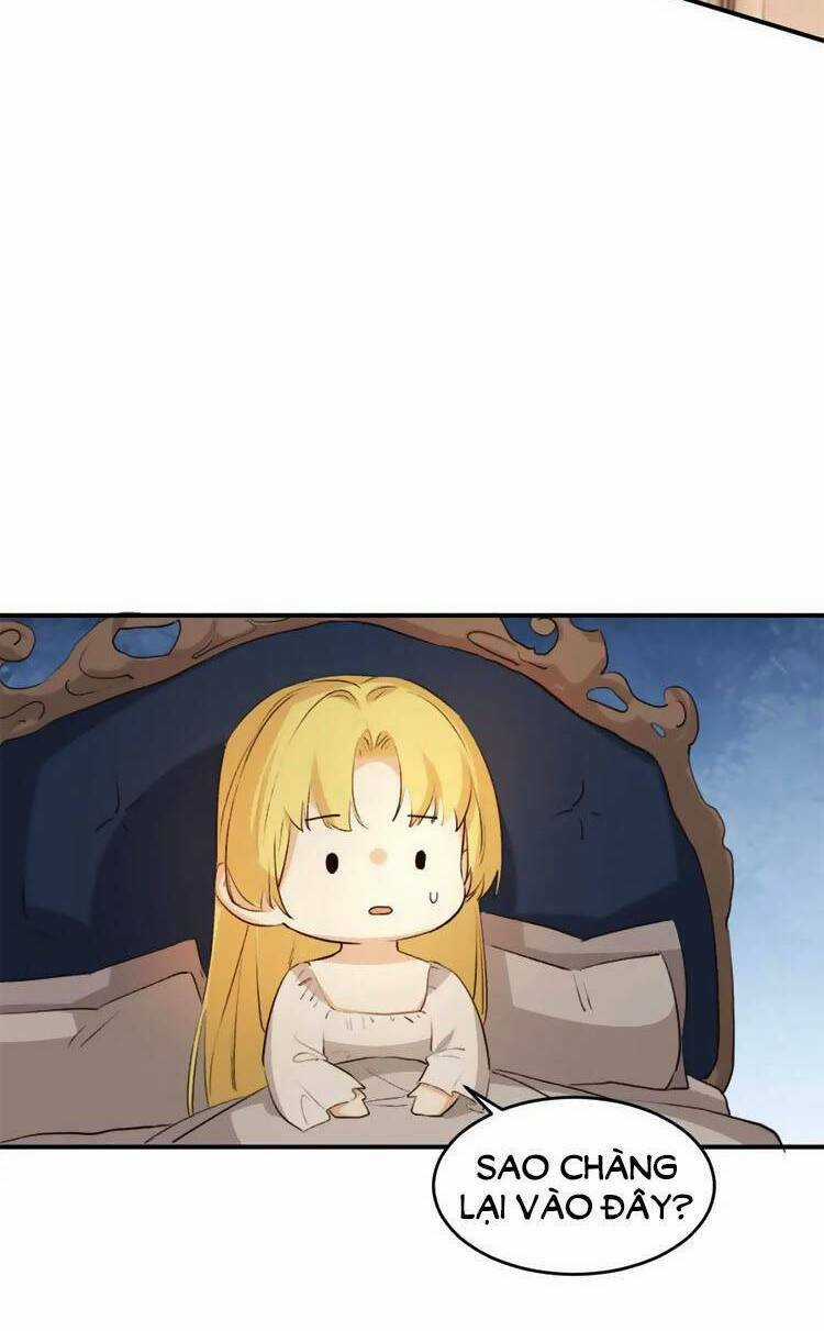 Sổ Tay Nuôi Dưỡng Rồng Chapter 79 trang 56