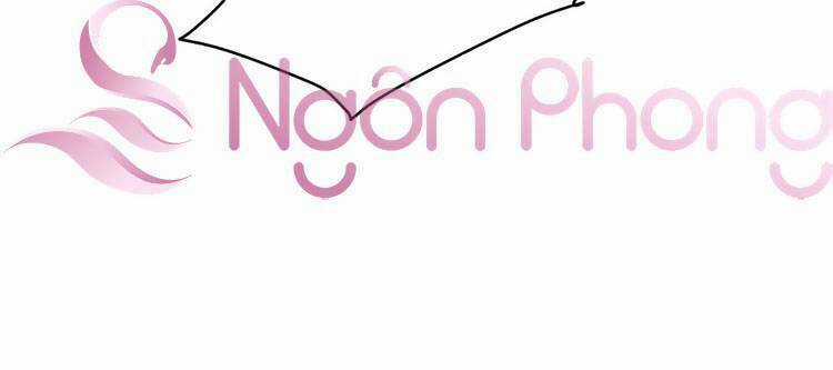 Sổ Tay Nuôi Dưỡng Rồng Chapter 79 trang 58