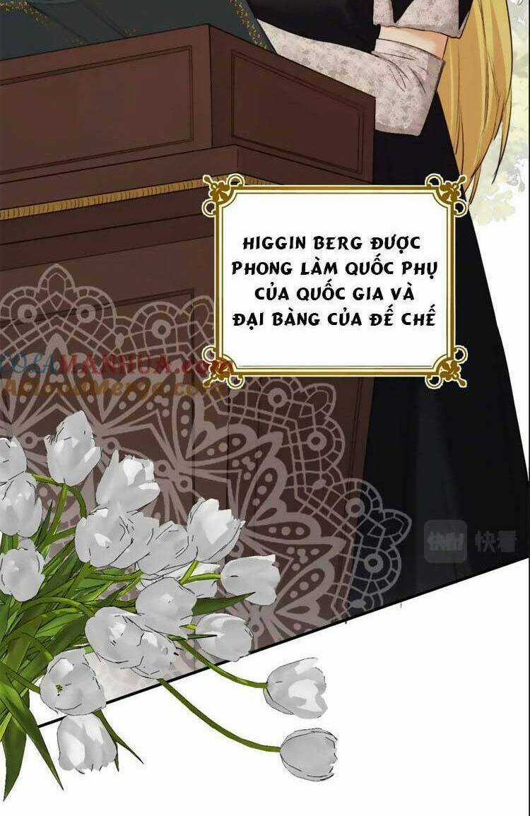 Sổ Tay Nuôi Dưỡng Rồng Chapter 79 trang 6