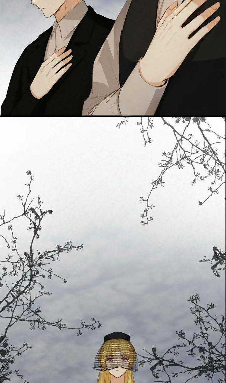 Sổ Tay Nuôi Dưỡng Rồng Chapter 79 trang 8