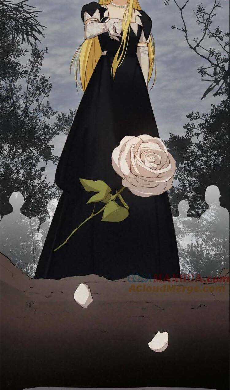 Sổ Tay Nuôi Dưỡng Rồng Chapter 79 trang 9