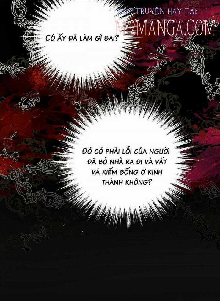 Sổ Tay Nuôi Dưỡng Rồng Chapter 8 trang 10