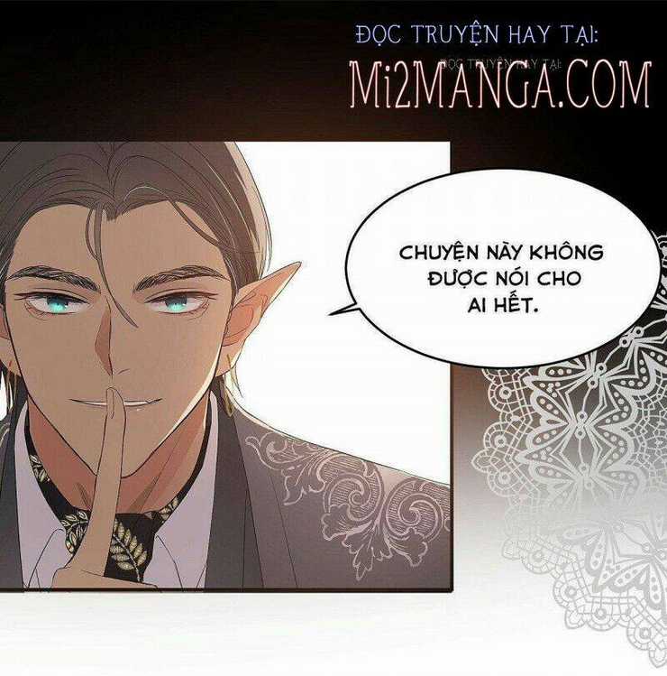 Sổ Tay Nuôi Dưỡng Rồng Chapter 8 trang 11