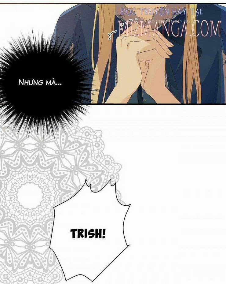 Sổ Tay Nuôi Dưỡng Rồng Chapter 8 trang 12