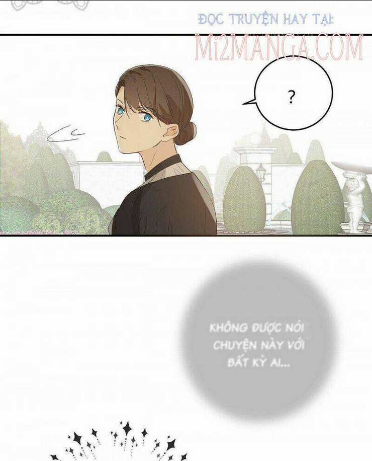 Sổ Tay Nuôi Dưỡng Rồng Chapter 8 trang 13