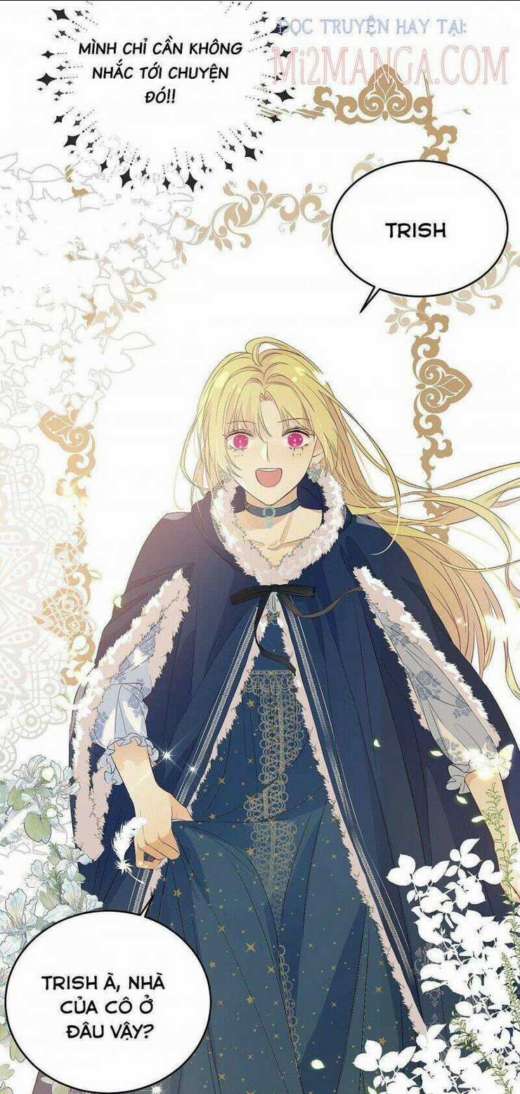 Sổ Tay Nuôi Dưỡng Rồng Chapter 8 trang 14