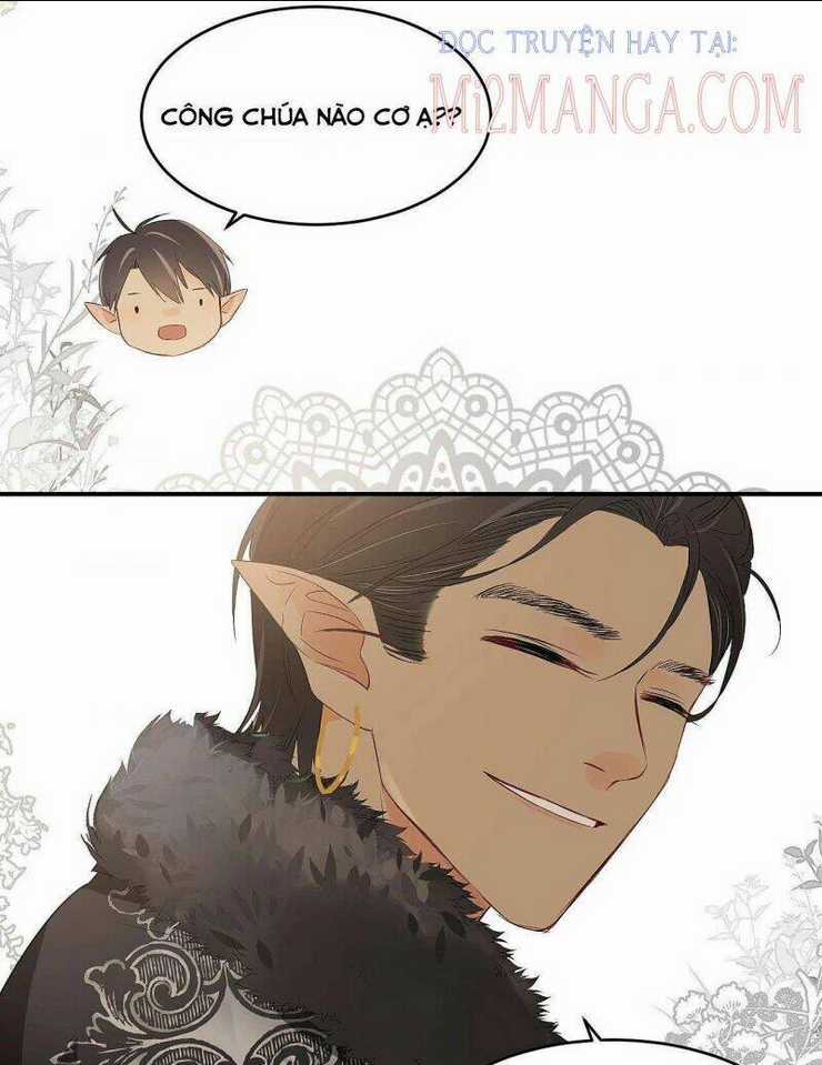 Sổ Tay Nuôi Dưỡng Rồng Chapter 8 trang 28