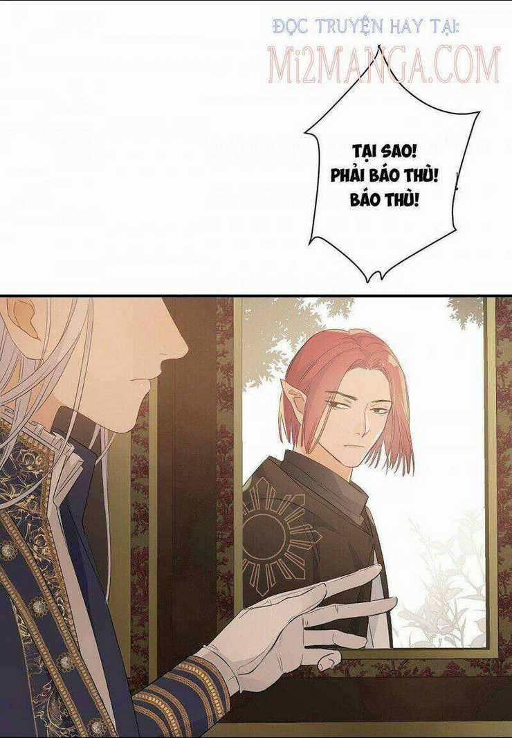 Sổ Tay Nuôi Dưỡng Rồng Chapter 8 trang 32