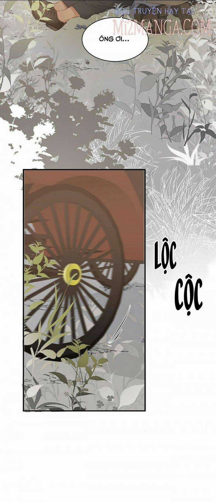 Sổ Tay Nuôi Dưỡng Rồng Chapter 8 trang 40