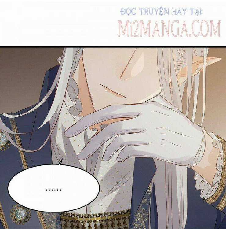 Sổ Tay Nuôi Dưỡng Rồng Chapter 8 trang 41