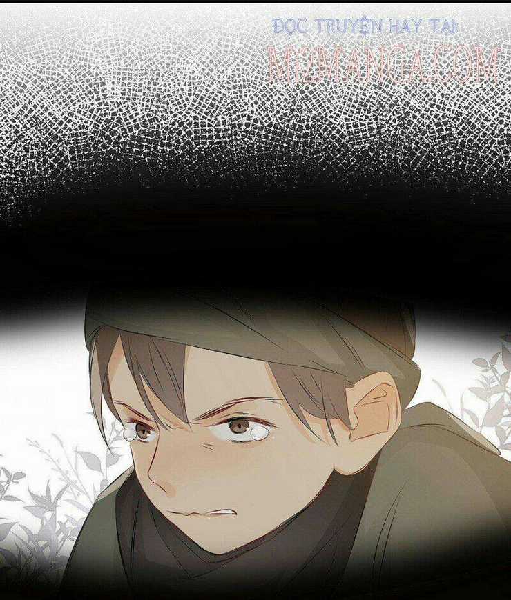 Sổ Tay Nuôi Dưỡng Rồng Chapter 8 trang 42