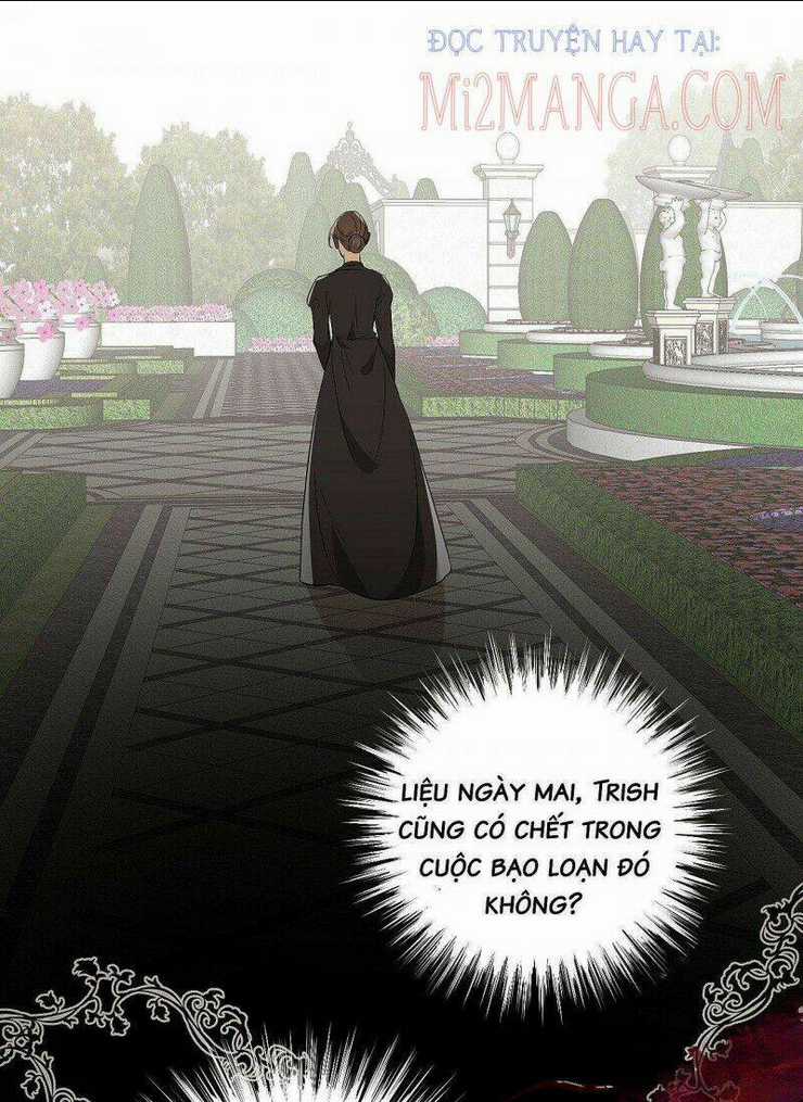 Sổ Tay Nuôi Dưỡng Rồng Chapter 8 trang 9