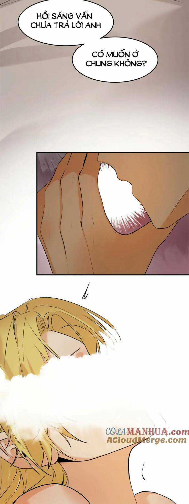 Sổ Tay Nuôi Dưỡng Rồng Chapter 80 trang 2