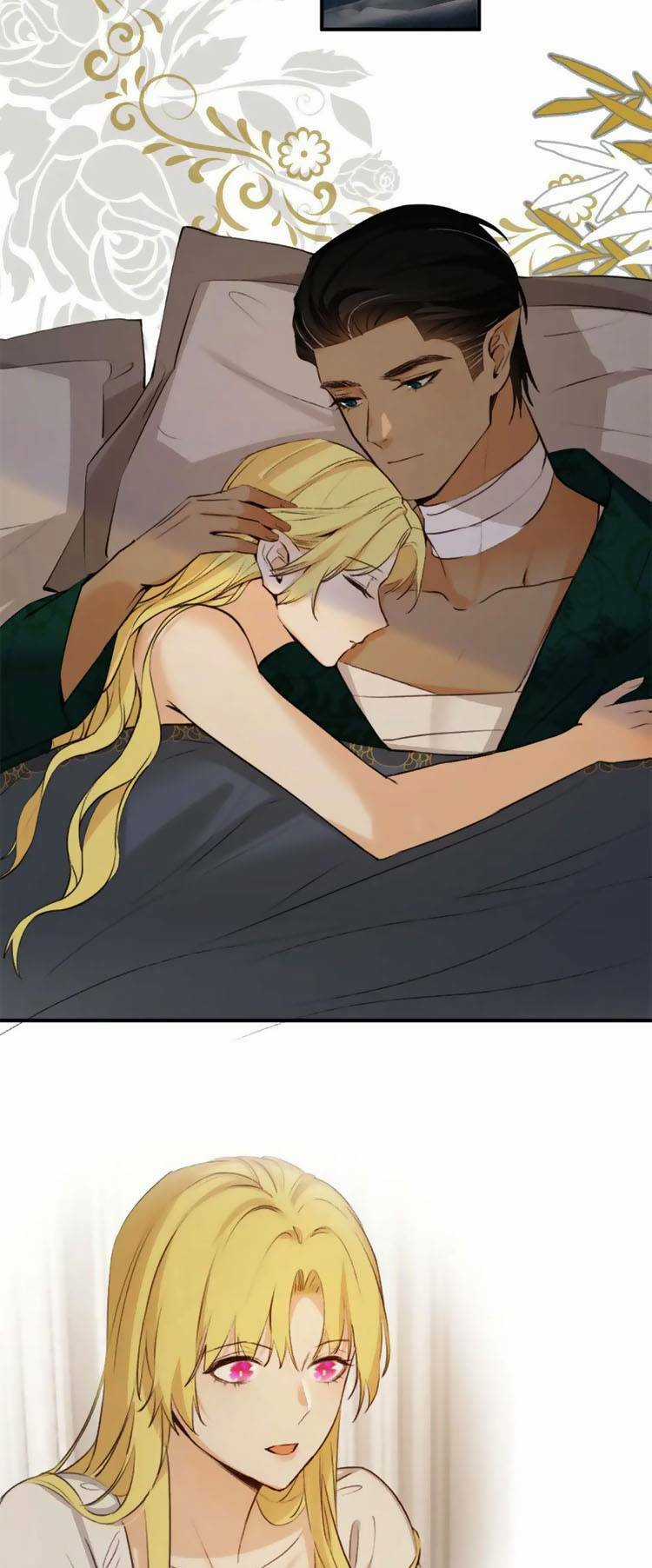 Sổ Tay Nuôi Dưỡng Rồng Chapter 80 trang 42