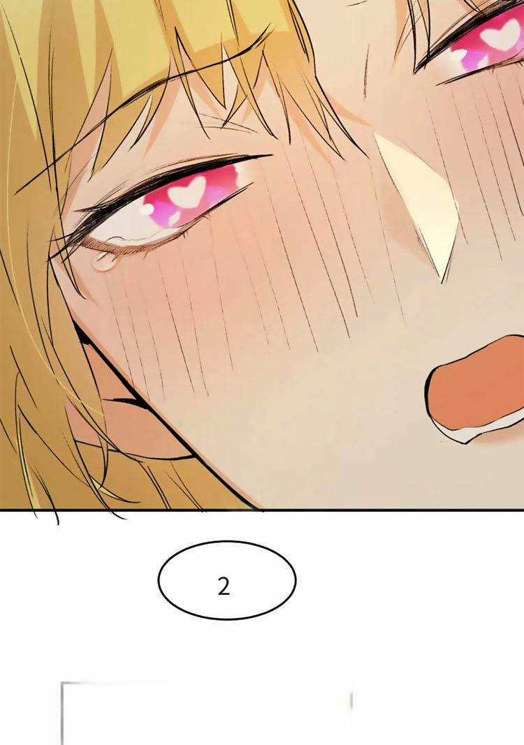 Sổ Tay Nuôi Dưỡng Rồng Chapter 80 trang 8