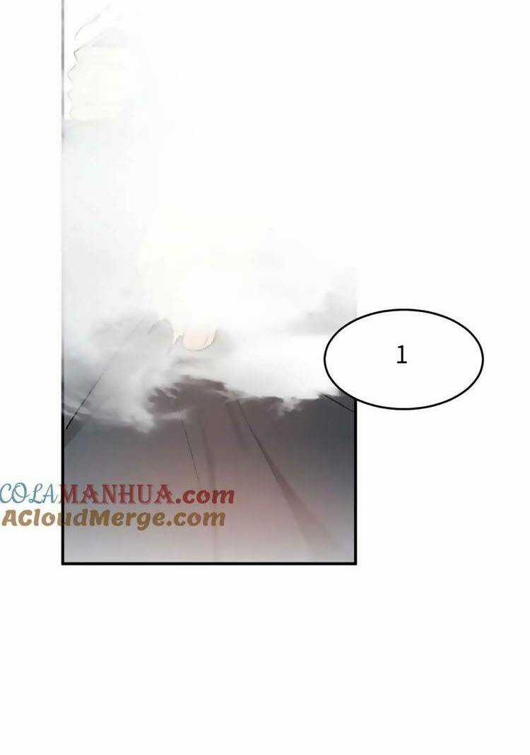 Sổ Tay Nuôi Dưỡng Rồng Chapter 80 trang 9