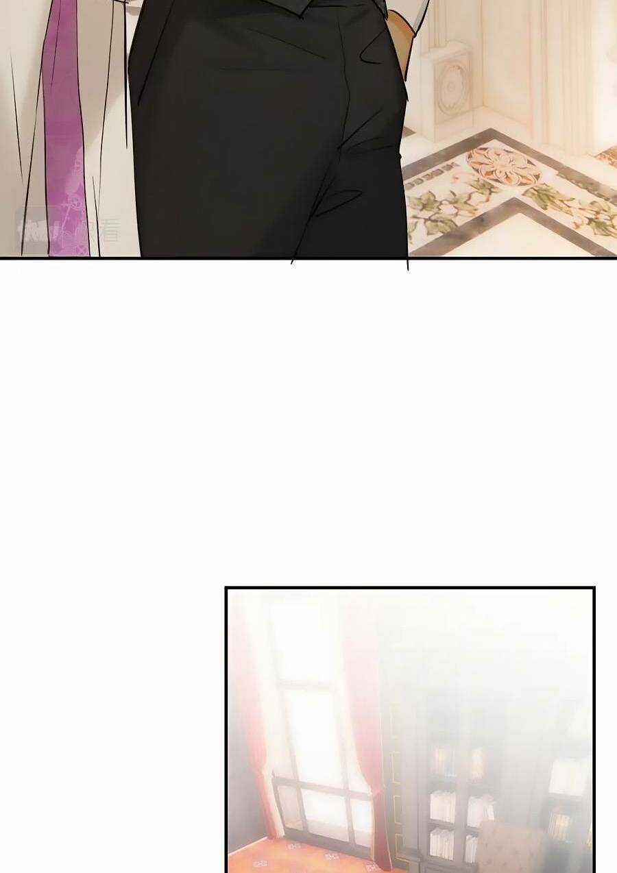 Sổ Tay Nuôi Dưỡng Rồng Chapter 82 trang 10