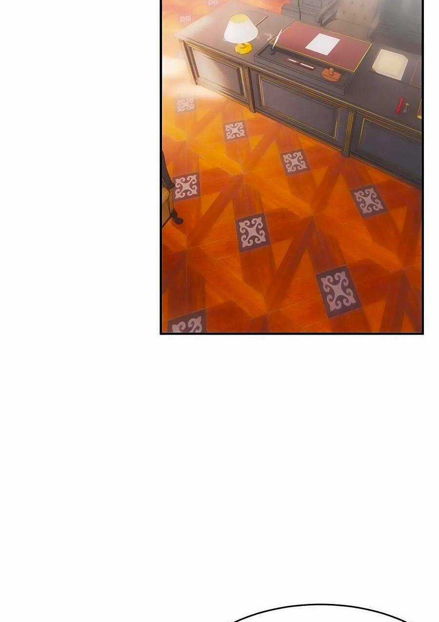 Sổ Tay Nuôi Dưỡng Rồng Chapter 82 trang 11